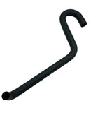 OEM Air Tube B for Genuine Black Cat 50/RH/ Rattler 50 - image 2