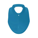 OEM Anniversary Front Panel for SE* Genuine Buddy