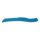 OEM Anniversary Lower Right Panel for SE* Genuine Buddy