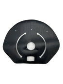 OEM Anti-water Rubber for Genuine Blur 150