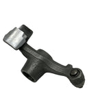 OEM Arm, R. Ex. Valve Rocker for Genuine G400