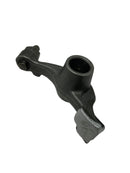 OEM Arm, R. Ex. Valve Rocker for Genuine G400 - image 2
