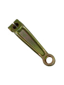 OEM Arm, Rr Brake for Genuine Scooters
