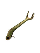 OEM Arm, Rr Brake for Genuine Scooters - image 2