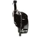 OEM Assembly, Fuel Tank for Genuine Stella Auto - image 2