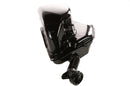 OEM Assembly, Fuel Tank for Genuine Stella Auto - image 3