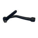 OEM Assembly, Kick Lever for Genuine Stella Auto