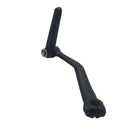 OEM Assembly, Kick Lever for Genuine Stella Auto - image 2