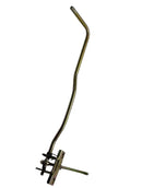 OEM Assembly, Lever Cowl Locking LH for Genuine Stella Auto