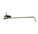 OEM Assembly, Lever Cowl Locking RH for Genuine Stella Auto