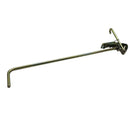 OEM Assembly, Lever Cowl Locking RH for Genuine Stella Auto - image 2