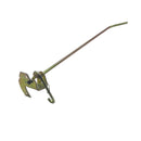 OEM Assembly Lever Cowl Locking RH- Genuine Stella 4T