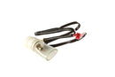 OEM Auto Choke for Genuine Buddy 125, 150 / Blur 150