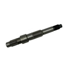 OEM Axle Drive Genuine Blur