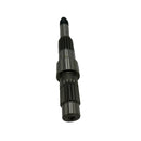 OEM Axle Drive Genuine Blur - image 2
