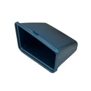 OEM Azure Blue Compartment, Small, Inner Glovebox for Royal Alloy GP300S