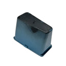 OEM Azure Blue Compartment, Small, Inner Glovebox for Royal Alloy GP300S - image 2