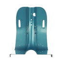 OEM Azure Blue Front Shield for Royal Alloy GP300S - image 2
