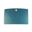 OEM Azure Blue Glovebox Door for Royal Alloy GP300S