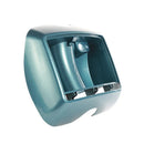 OEM Azure Blue Glovebox for Royal Alloy GP300S - image 2