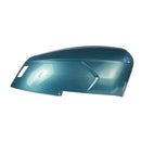 OEM Azure Blue Right Side Panel for Royal Alloy GP300S