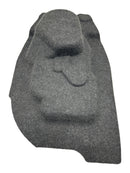 OEM Back for Genuine Buddy Kick 125
