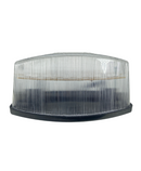 OEM Back Lamp Assembly, LED for Genuine Rattler 50