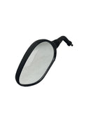OEM Back Mirror Comp for Black, Rattler 110 LH/RH Set