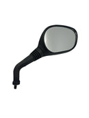 OEM Back Mirror Comp for Black, Rattler 110 LH/RH Set - image 2