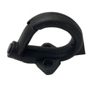 OEM Bag Hook for Genuine Stella