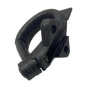 OEM Bag Hook for Genuine Stella - image 2