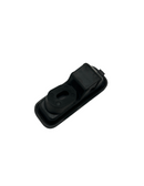 OEM Bag Hook for NIU NQi