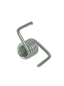 OEM Bag Hook NIU NQi) Spring