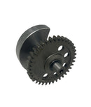 OEM Balancer Shaft Assembly for Genuine G400