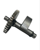 OEM Balancer Shaft Assembly for Genuine G400 - image 2