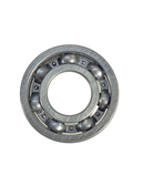 OEM Ball Bearing Bearing 6202, Deep Groove for Genuine Scooters