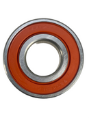 OEM Ball Bearing Double Seal (6204LU) (Genuine Buddy 50/Roughhouse 50/Rattler 50/110/Black Cat 50