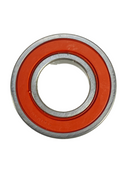 OEM Ball Bearing Double Sealed (6003LU) 35 17 10 for Genuine Scooters