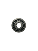 OEM Ball Bearing, Drive Shaft/Idle Gear for Genuine Venture 50