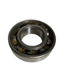 OEM Ball Bearing for Genuine Venture