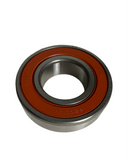 OEM Ball Bearing for Genuine Venture - image 2