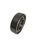 OEM Ball Bearing for Genuine Venture - image 3