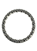 OEM Ball Bearing Retainer 5/32" for Genuine Hooligan
