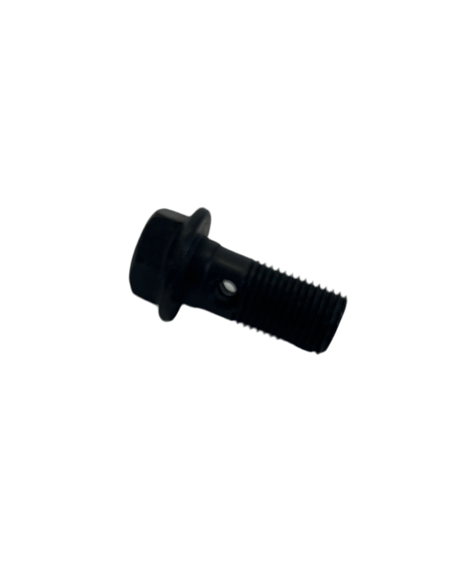 Royal Alloy GT150 OEM Banjo Bolt M10*1*22 | Magic Cars