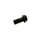 OEM Banjo Bolt, Stella Disc Brake