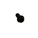 OEM Banjo Bolt, Stella Disc Brake - image 2