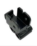 OEM Bar Comp, Pedal Lever (l) for Genuine Scooters