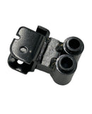 OEM Bar Comp, Pedal Lever (l) for Genuine Scooters - image 2