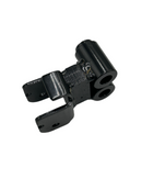 OEM Bar Comp, Pedal Lever (r) for Genuine Scooters