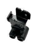 OEM Bar Comp, Pedal Lever (r) for Genuine Scooters - image 2